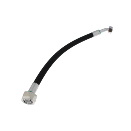 WĄŻ HYDRAULICZNY Z PRZYŁĄCZEM LINDE 396 1954413203