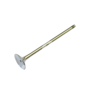 ZAWÓR WYDECHOWY LINDE 39X 136mm VW022109611P