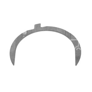 PODKŁADKA WSTĘPNA 39X LINDE VW022105635