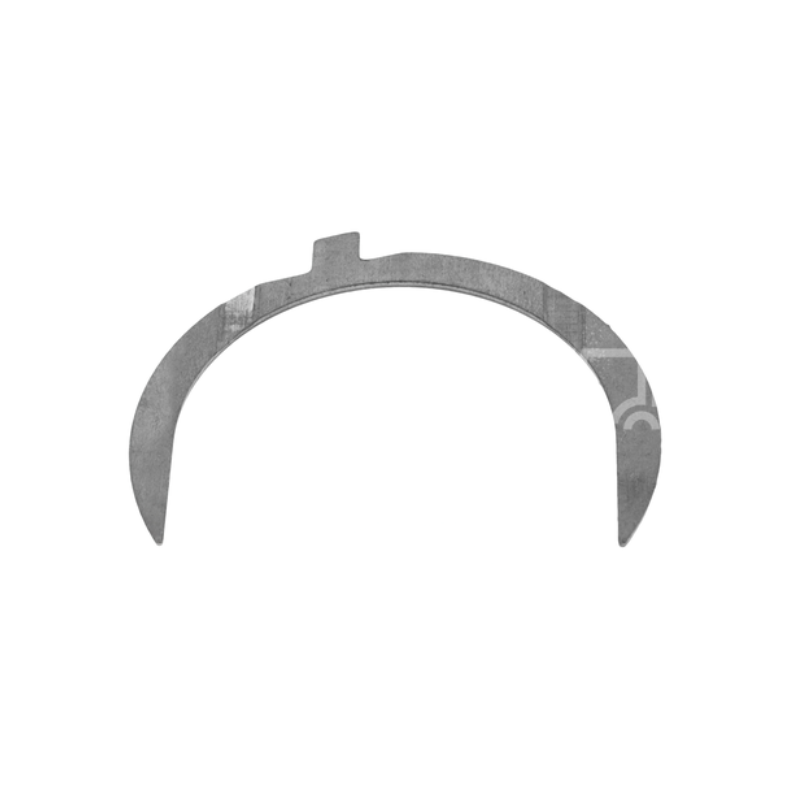 PODKŁADKA WSTĘPNA 39X LINDE VW022105635