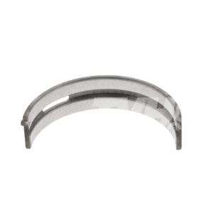 PANEWKA WAŁU KORBOWEGO GÓRNA 39X LINDE VW071105561A