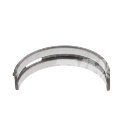 PANEWKA WAŁU KORBOWEGO GÓRNA 39X LINDE VW071105561A