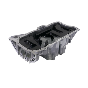 MISKA OLEJOWA LINE OD 19.03.2018 VW03H103601AL