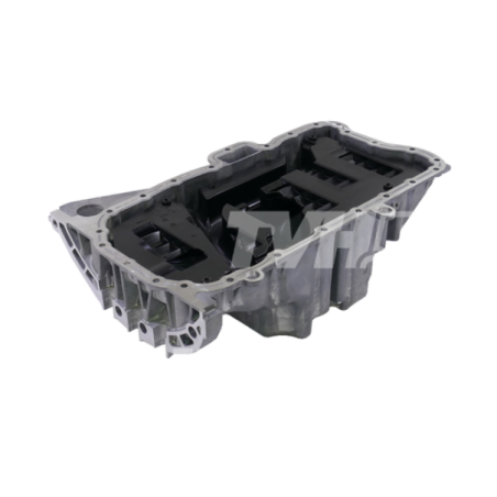 MISKA OLEJOWA LINE OD 19.03.2018 VW03H103601AL