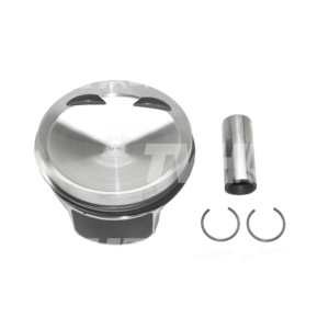 BLOM SILNIKA LINDE 39X VW03H107066AG