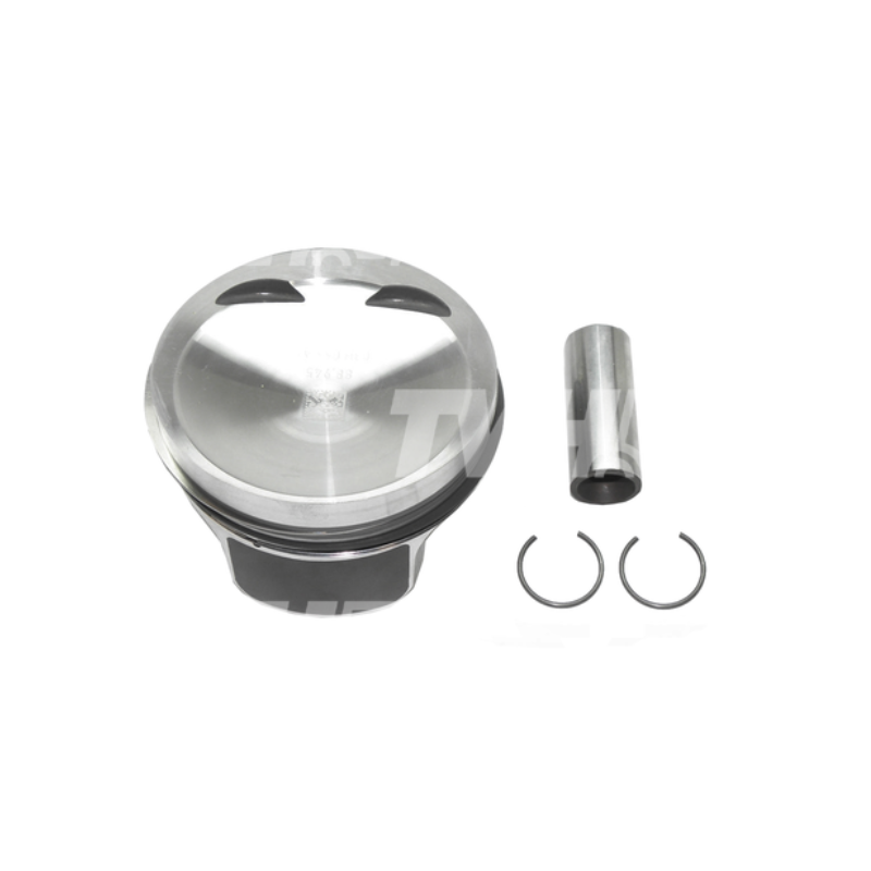 BLOM SILNIKA LINDE 39X VW03H107066AG