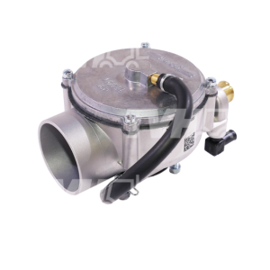 MIESZALNIK LPG LINDE 39X 3965701700