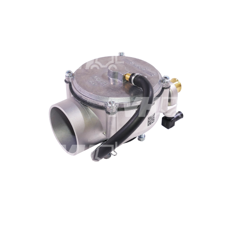 MIESZALNIK LPG LINDE 39X 3965701700