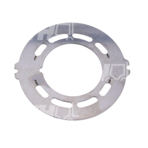 PODSTAWA STEROWNICZA LINDE 396 2343240204