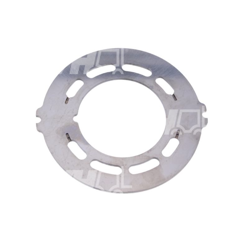 PODSTAWA STEROWNICZA LINDE 396 2343240204