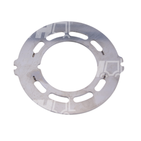 PODSTAWA STEROWNICZA LINDE 396 2343240204