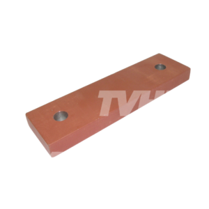 PODPORA CZĘŚĆ ŁĄCZĄCA LINDE 396 0009185829