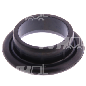 USZCZELNIENIE KANAŁU WODNEGO KOLEKTORA SSĄCEGO LINDE 350 GAZ VW035121171C