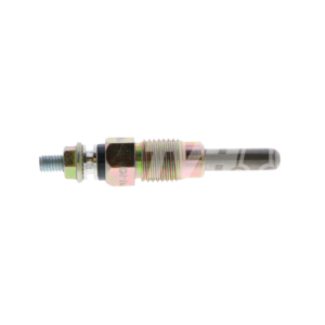 Świeca żarowa Linde 350 silnik ADG 0009720208