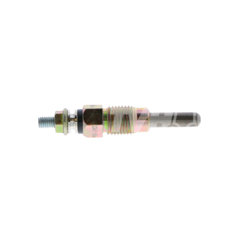 Świeca żarowa Linde 350 silnik ADG 0009720208