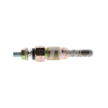 Świeca żarowa Linde 350 silnik ADG 0009720208