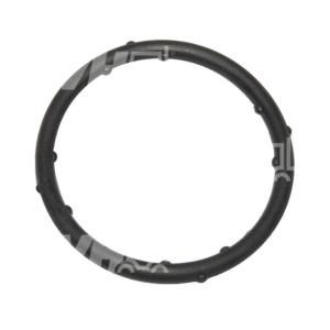 ORING KRÓĆCA GLOWICY VW VW037121687