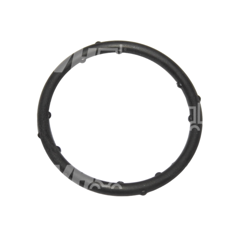 ORING KRÓĆCA GLOWICY VW VW037121687