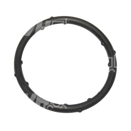 ORING KRÓĆCA GLOWICY VW VW037121687