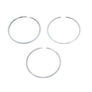 PIERŚCIENIE TŁOKOWE LINDE 392 393 DIESEL KS VW038198151