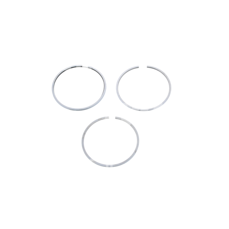 PIERŚCIENIE TŁOKOWE LINDE 392 393 DIESEL KS VW038198151