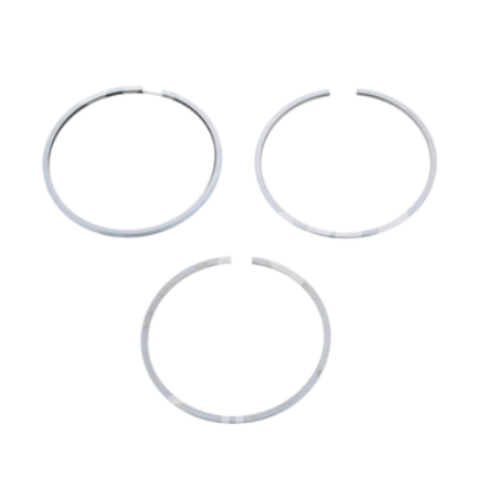 PIERŚCIENIE TŁOKOWE LINDE 392 393 DIESEL KS VW038198151