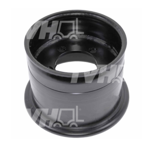 FELGA LINDE 6,50-10 0009932126