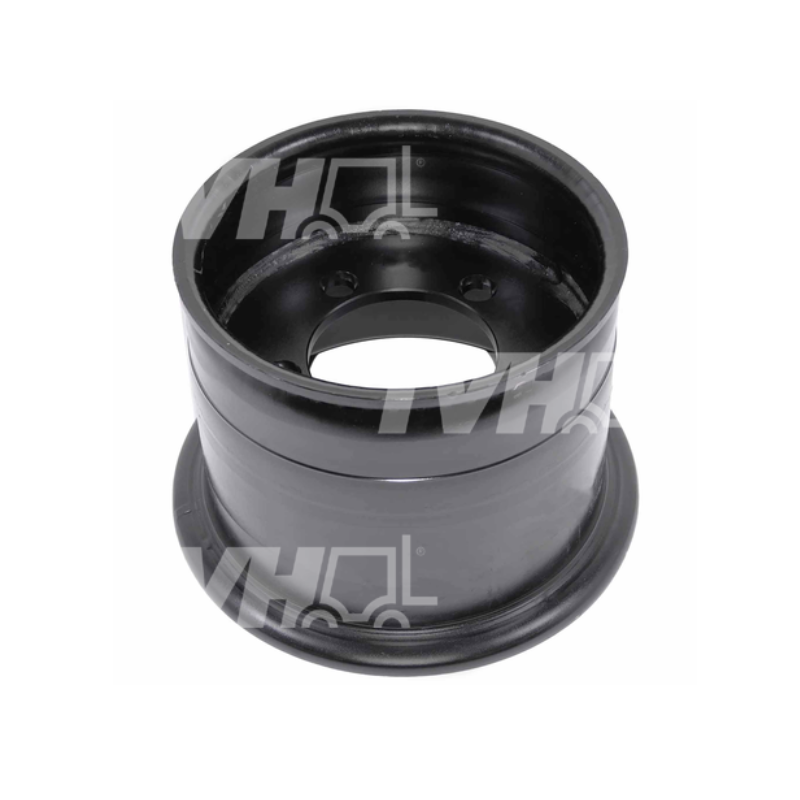 FELGA LINDE 6,50-10 0009932126