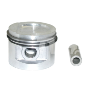 TŁOK SILNIKA LINDE 350 GAZ 0,50 KPL VW026107081N