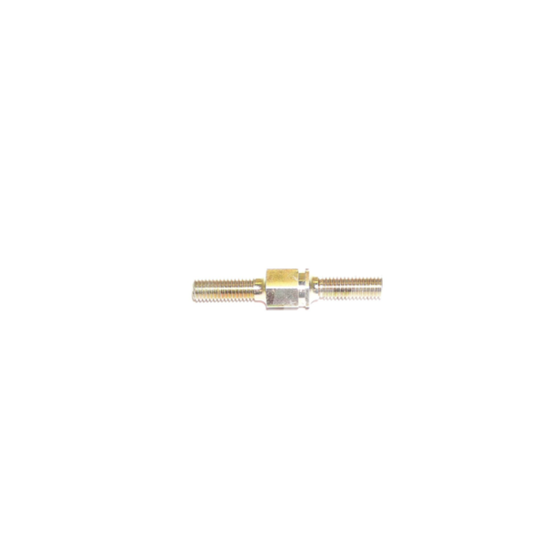 ŚRUBA DWUSTRONNA LINDE 0009123564