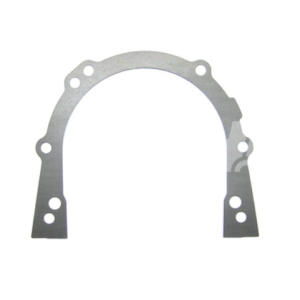 USZCZELNIENIE OBUDOWY SIMMERINGU WAŁU KORBIOWEGO LINDE 350 026103181B