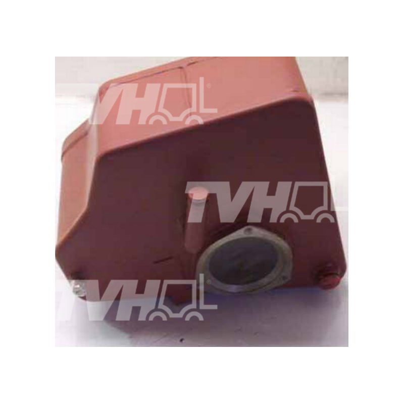 ZBIORNIK OLEJU HYDRAULICZNEGO 350 3504206003