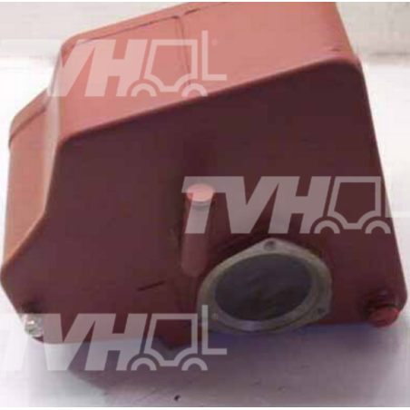 ZBIORNIK OLEJU HYDRAULICZNEGO 350 3504206003