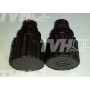 FILTR ODPOWIETRZAJĄCY LINDE 350-04 0009830720