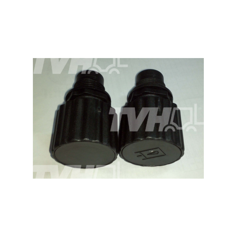 FILTR ODPOWIETRZAJĄCY LINDE 350-04 0009830720