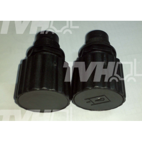 FILTR ODPOWIETRZAJĄCY LINDE 350-04 0009830720