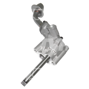 POMPA OLEJU LINDE 350 VW027115105E