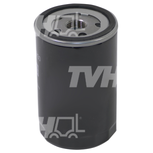 Filtr oleju Linde 350 391 392 393 VW06A115561B | Oryginał VW