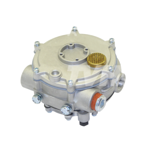 PAROWNIK GAZU LINDE 350 3505722000