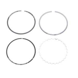 PIERŚCIENIE TŁOKOWE LINDE 350 GAZ KS VW026198151B