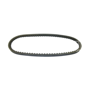 PASEK KLINOWY LINDE 350-03 10x617 VW068121039G