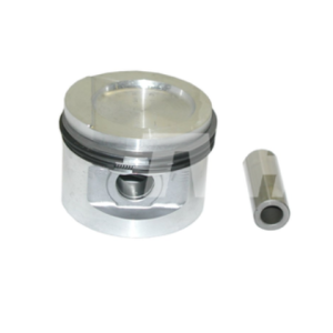 TŁOK SILNIKA LINDE 350 GAZ KPL VW026107065N