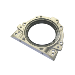 USZCZELNIENIE WAŁU KORBOWEGO LINDE 350 TYŁ BEZ OBUDOWY VW068103171F