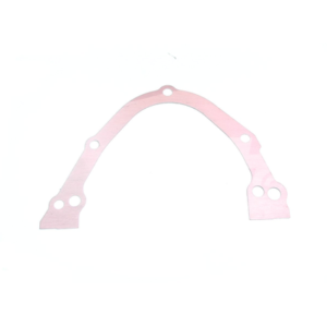 USZCZELNIENIE OBUDOWY SIMMERINGU WAŁU KORBIOWEGO LINDE 350 026103161B