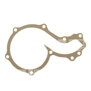 USZCZELKA POMPY WODY LIINDE VW VW026121041P