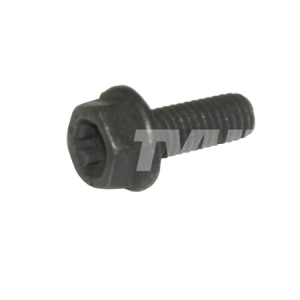 ŚRUBA MISKO OLEJU LINDE 350 VWN90592703