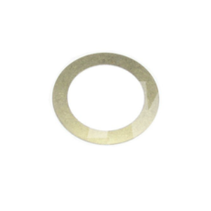 PODKŁADKA LINDE 32X45X03 9289003492