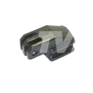 ZACZEP ŁAŃCUCHA LINDE 1604462505