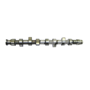 WAŁEK ROZRZĄDU LINDE 39X DIESEL BXT, BEQ VW038109101E