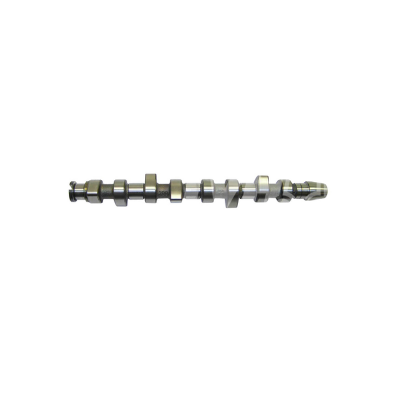 WAŁEK ROZRZĄDU LINDE 39X DIESEL BXT, BEQ VW038109101E
